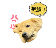 835742605