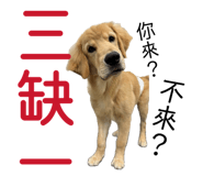 835742616