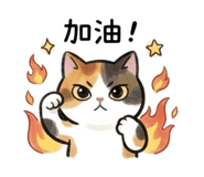 835742897