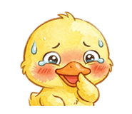 835743941