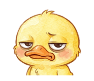 835743944