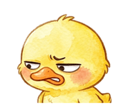 835743945