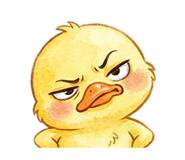 835743954