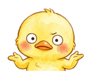 835743957