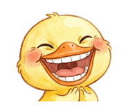 835743959