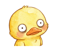 835743966