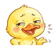 835743967