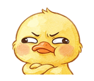 835743968