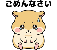 835744044