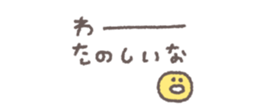 835744676