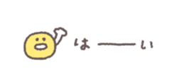 835744677
