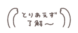 835744678