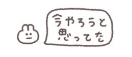 835744680