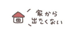 835744686