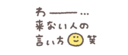 835744691
