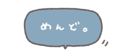 835744696