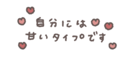 835744698