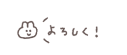 835744700