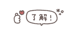 835744701