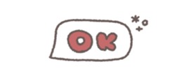835744702