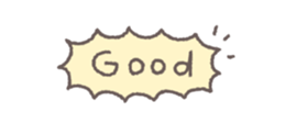 835744703