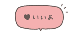 835744704