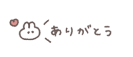 835744705