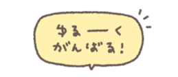 835744708