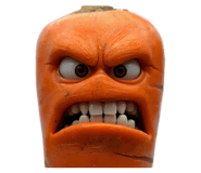 835744943
