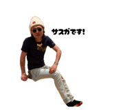 835745235