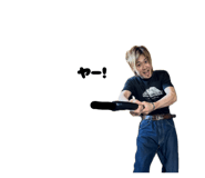 835745241