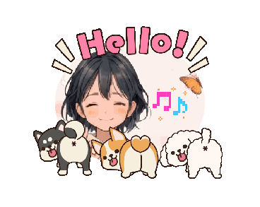 ลายที่ 1