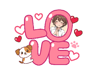 ลายที่ 3