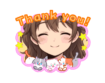 ลายที่ 5