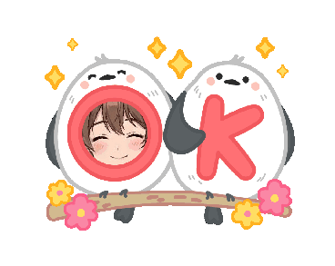 ลายที่ 7