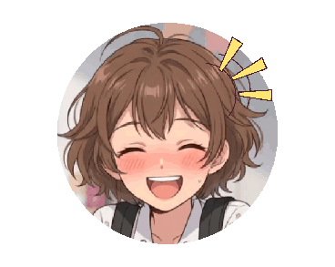 ลายที่ 11