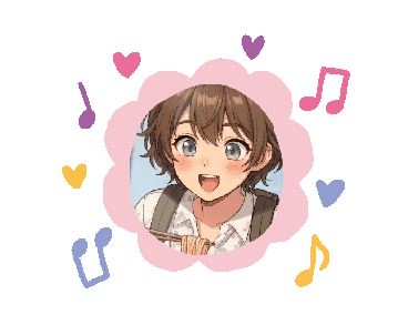 ลายที่ 13