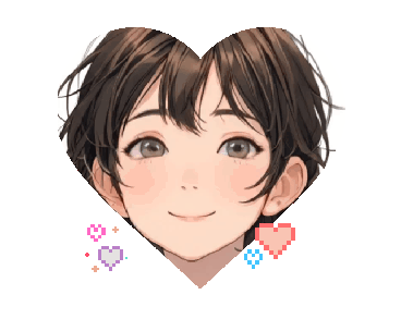 ลายที่ 15