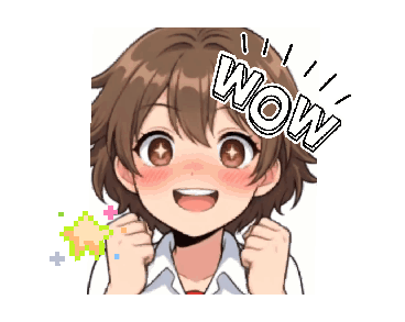 ลายที่ 19