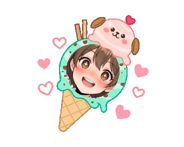 ลายที่ 21