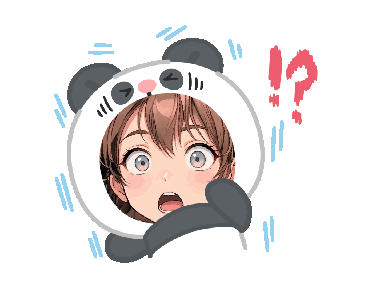 ลายที่ 23