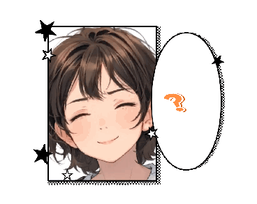 ลายที่ 25