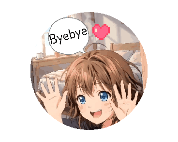 ลายที่ 27