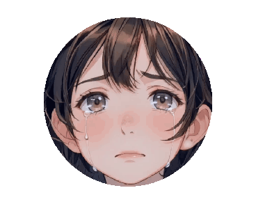 ลายที่ 29