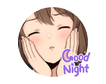 ลายที่ 31