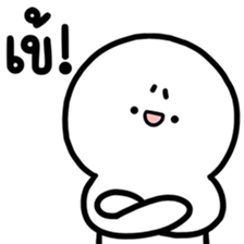 ลายที่ 34