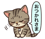 835752222