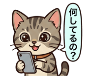 835752241