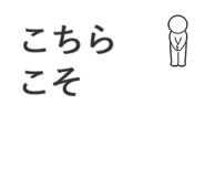 835752383