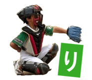 835754100